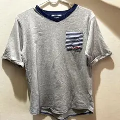 クロックス　Ｔシャツ　160cmのサムネイル