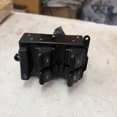 三菱ふそう W3T11871 HIDバラスト 点検済み/品番MK353624 三菱ふそう W3T11871 HIDバラスト 点検済み/品番MK353624 - メルカリ