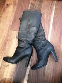 Item thumbnail for item 95457fa1-1a35-44f4-ba7f-c94d039e6dc5