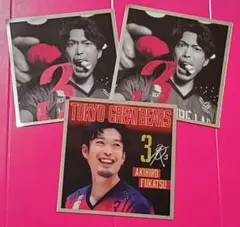 2026年最新】東京グレートベアーズの人気アイテム - メルカリ