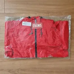 Item thumbnail for item e8bf4e9e-296c-4a69-9d03-9745a2c2a471