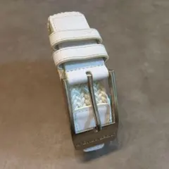 Item thumbnail for item 01feaaa1-1609-45eb-8899-fcac539d9aac