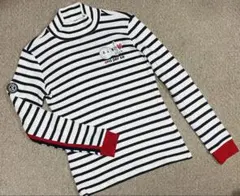 Item thumbnail for item 174f75da-b692-438c-bd2d-536563f32154