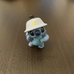 2026年最新】リロアンドスティッチ2の人気アイテム - メルカリ