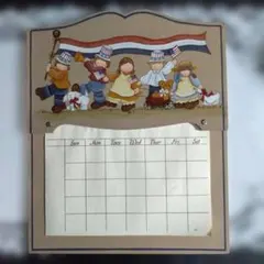 karin様 リクエスト 2点 まとめ商品