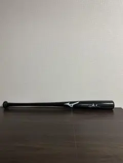 埼玉西武ライオンズ 山川穂高 #3 バット NPB 支給品 未使用品 - メルカリ