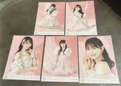 2026年最新】音嶋莉沙髙松瞳の人気アイテム - メルカリ