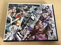 バンドリ Rausch und / and Craziness ペンライト | Mercari