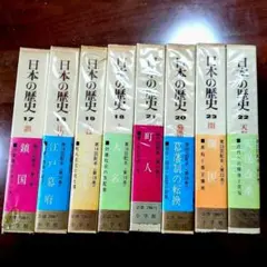 手塚治虫エッセイ集 1-8巻セット Amazon.co.jp: 手塚治虫エッセイ集 1 eBook : 手塚治虫: Kindle Store