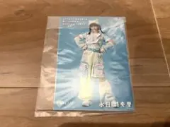 2026年最新】ノイミー 生写真 未開封の人気アイテム - メルカリ
