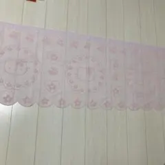 2026年最新】キティ のれんの人気アイテム - メルカリ