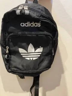 Item thumbnail for item 0ad69e10-4466-4ff5-bc68-b001af5ff1ed