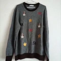 Item thumbnail for item a395ee9f-42a4-4851-be4f-749588ebe5a5