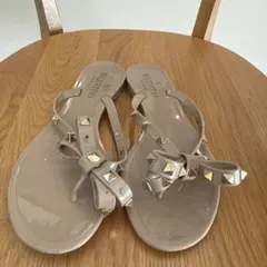 Item thumbnail for item a8e2522a-8eff-4467-8997-8db82881bf35