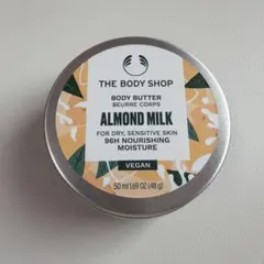 Item thumbnail for item ea4b285d-8860-43f3-a209-42f85033c5ed