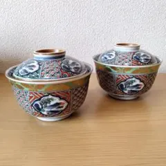 Item thumbnail for item 1d90bdce-c9c4-4cb2-95e6-90d9e577be23