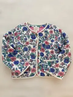 Louise Misha astrid jaket 5yのサムネイル