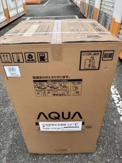アクアAQA-JS226A 6畳用2026年新品未使用 在庫多数注 - メルカリ