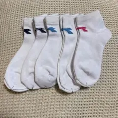 Item thumbnail for item c7027334-778c-4288-8ff4-9c67217c7dde