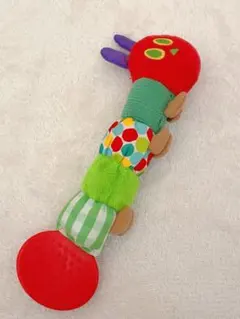 Item thumbnail for item 0b9393d7-f1b4-4813-9be4-6c41889af19b