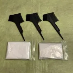 Item thumbnail for item dd6b6ec5-22c7-434b-9879-57a3cf5d6d52