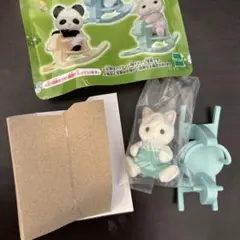 Item thumbnail for item a2e4744d-dcc6-4a94-b966-1580d240aade