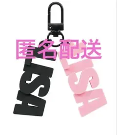 Item thumbnail for item 4d660c28-927a-4165-a0f5-af17e0cda003