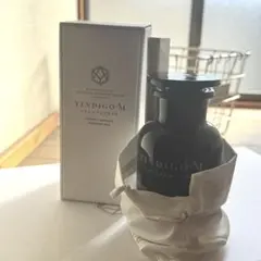 2026年最新】yindigo amの人気アイテム - メルカリ