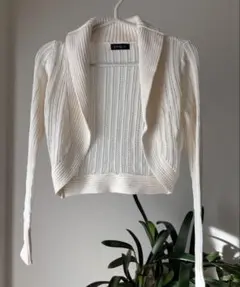 Item thumbnail for item d3ee28cc-760a-4b9e-8270-a3a08af9e0ec