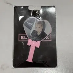 2026年最新】BLACKPINk ロゼ うちわの人気アイテム - メルカリ