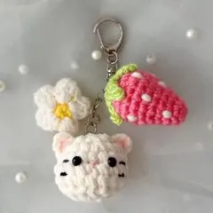 Item thumbnail for item ffe9d72a-907f-4f29-9df4-13a16fbb0dc7