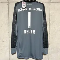 Item thumbnail for item 2b35dc54-f6f1-4a97-bb0f-89aa99d9454e