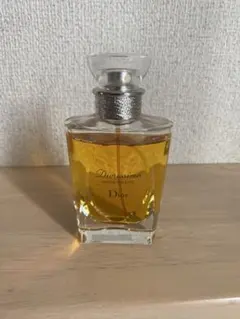 国内正規品　ゲラン　シャリマー　ミレジム　トンカ　オードパルファン　50ml Guerlainシャリマーミレジムトンカ オードパルファン 50mL - メルカリ