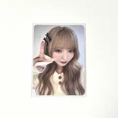 2026年最新】billie サインの人気アイテム - メルカリ
