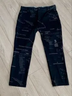 Item thumbnail for item ee0e671e-2db4-4256-99d0-fc2c5a1421ff