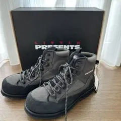 Item thumbnail for item 322c53bd-09ff-46e6-b48f-cbf9af9cd6e8