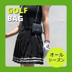 Item thumbnail for item cd52a799-fe1c-4a0c-b198-debc0a33ca88