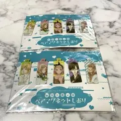 Item thumbnail for item 72bd225f-8e52-459b-8655-ee3b8dd68ef4