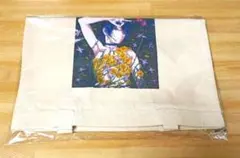 劇場版 チェンソーマン レゼ篇　トートバッグ　ティザービジュアル　レゼ