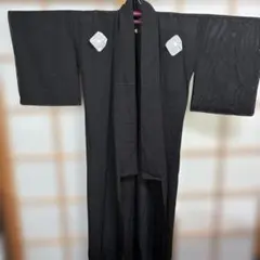 Item thumbnail for item 8faba02d-6769-45a8-becf-007a6a94fcec