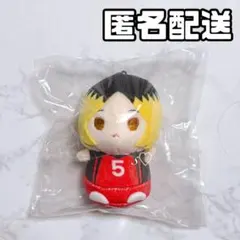 かなぶん⭐️様 リクエスト 2点 まとめ商品