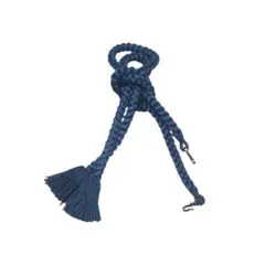 Item thumbnail for item ca1244f8-5d34-4429-b3c5-3bec51fd87ce