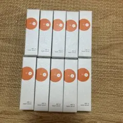 Item thumbnail for item 11555924-d346-4780-935e-68cebab37f7a