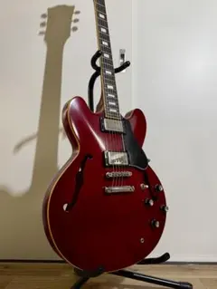 2026年最新】EDWARDS E-SAの人気アイテム - メルカリ