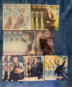 Item thumbnail for item bc63f3cf-524d-4f5e-a82d-6ad299b34b67