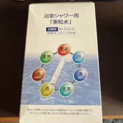 2026年最新】素粒水の人気アイテム - メルカリ
