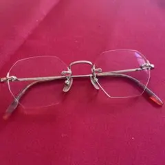 Item thumbnail for item 8595f09e-9400-4b73-8292-13b9c4973329