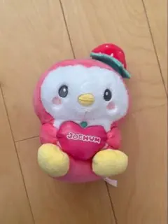 2025年最新】jochum ぽぽ ぬいぐるみの人気アイテム - メルカリ