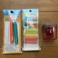 Item thumbnail for item f915ce0d-1428-468f-9421-900e42445fed