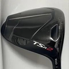 2026年最新】tsi3 ドライバーヘッドのみの人気アイテム - メルカリ